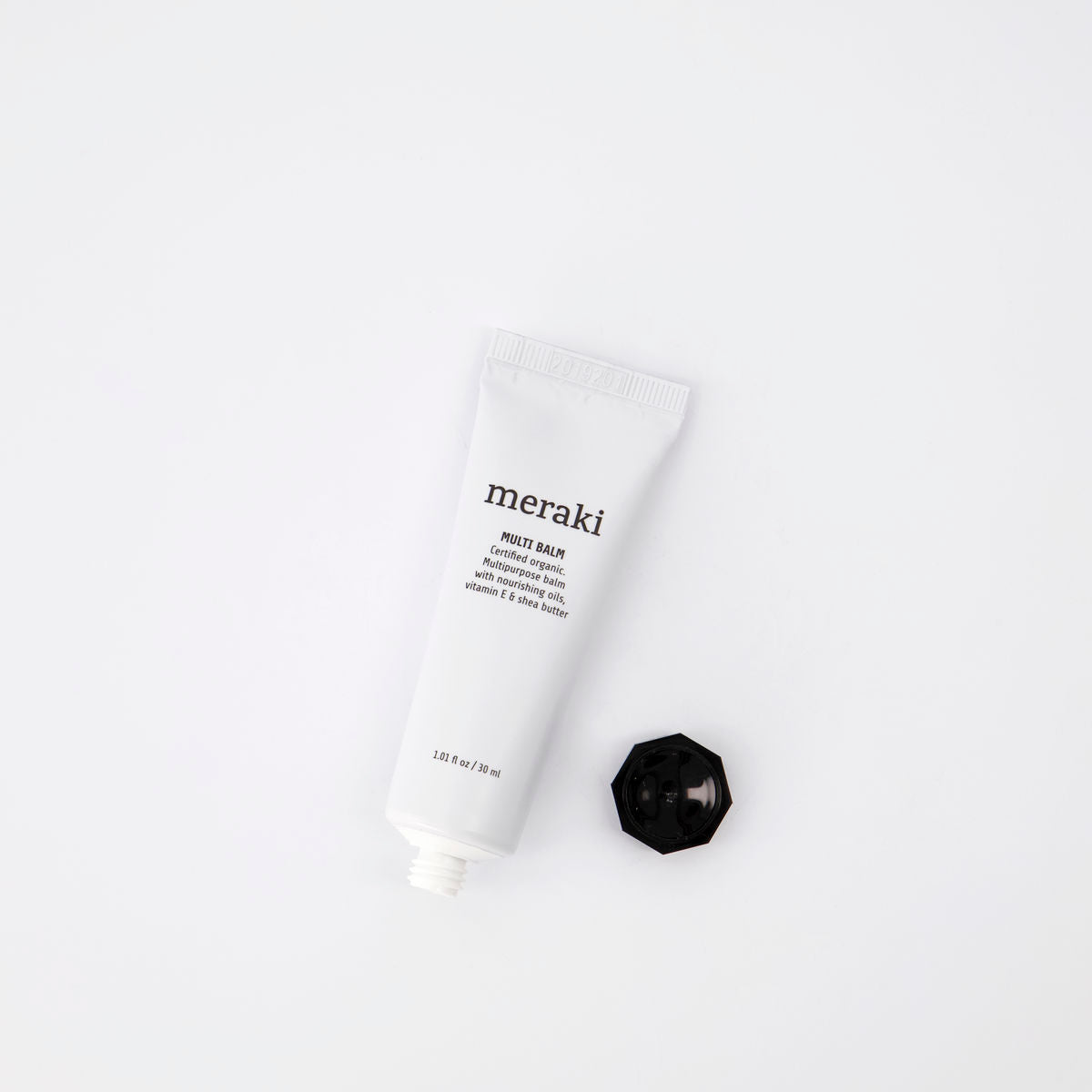 Multi balm creme - 30 ml.