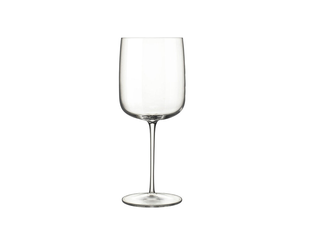 Vinalia rødvinsglas barolo, 6 stk. - 65 cl.