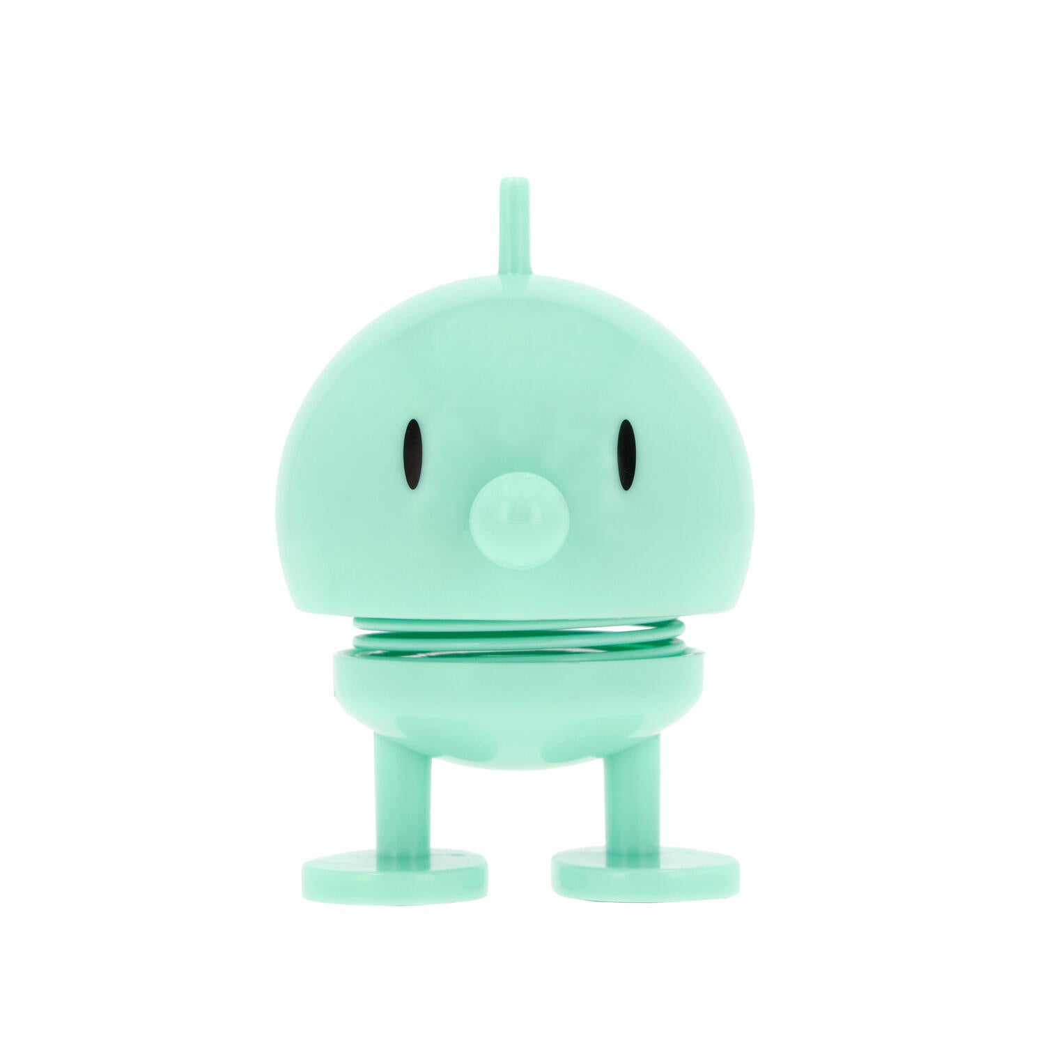 Hoptimist Bumble, S - Mint