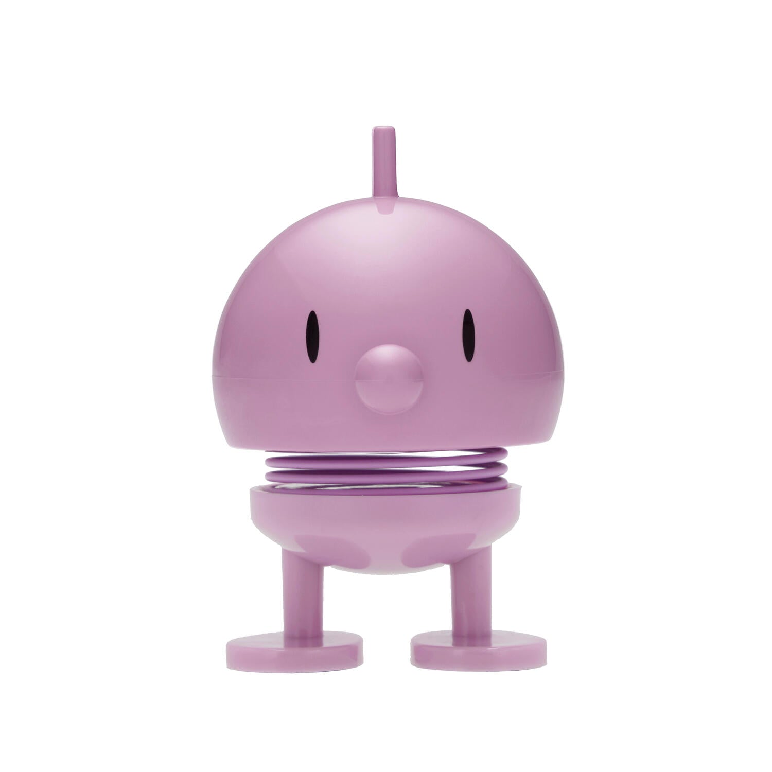 Hoptimist Bumble, S - Lavender