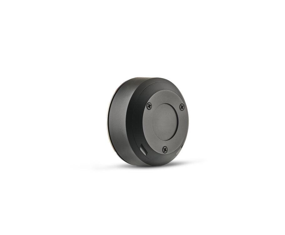 Sensor til Klimastation - sort