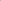 Arizona Oiled Leather sandaler - Tabacco brown