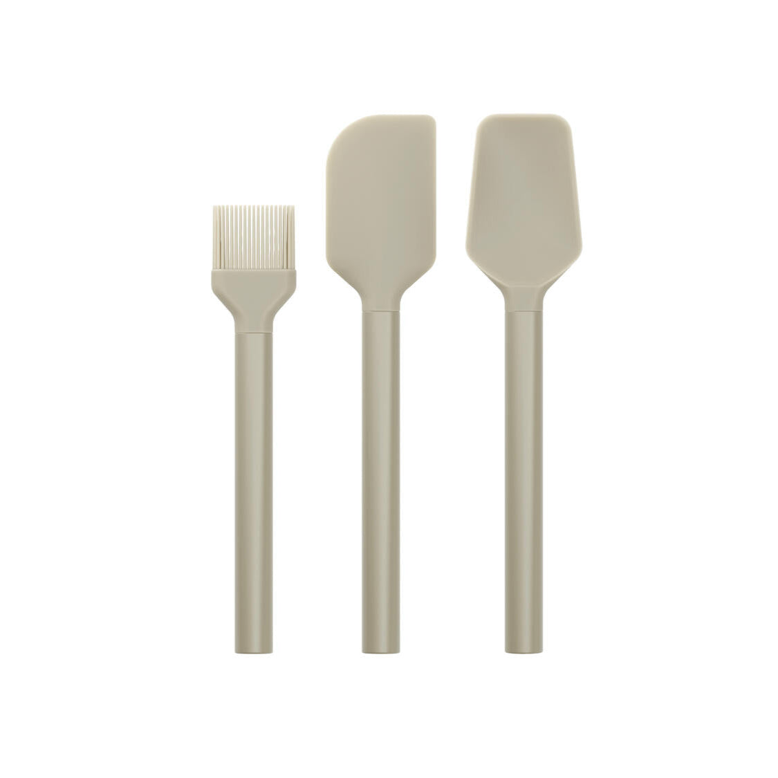 Emma bagesæt, Hummus - 3 dele