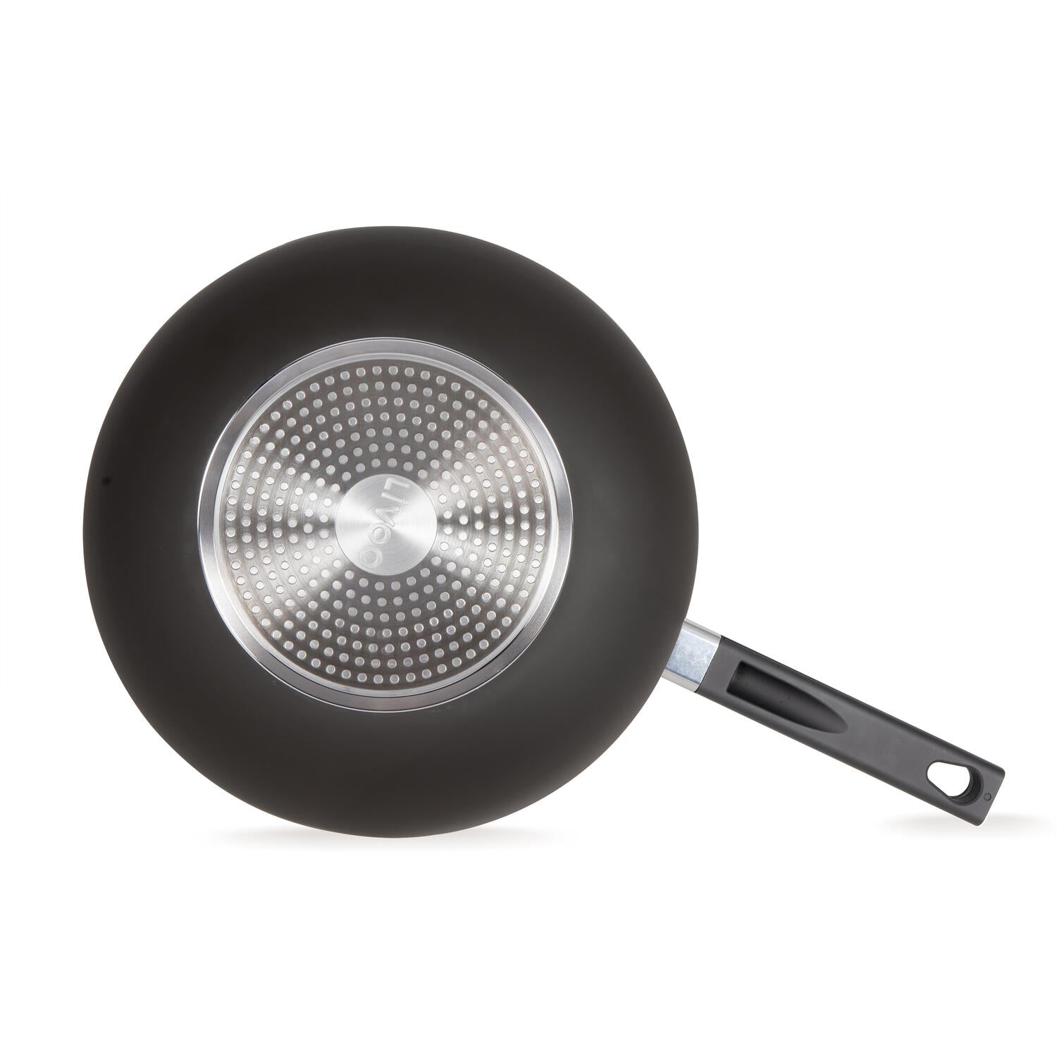 Premier Chef wokpande - Ø32 cm