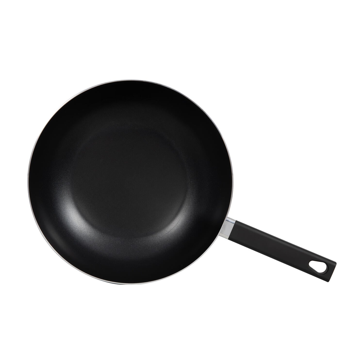 Premier Chef wokpande - Ø32 cm