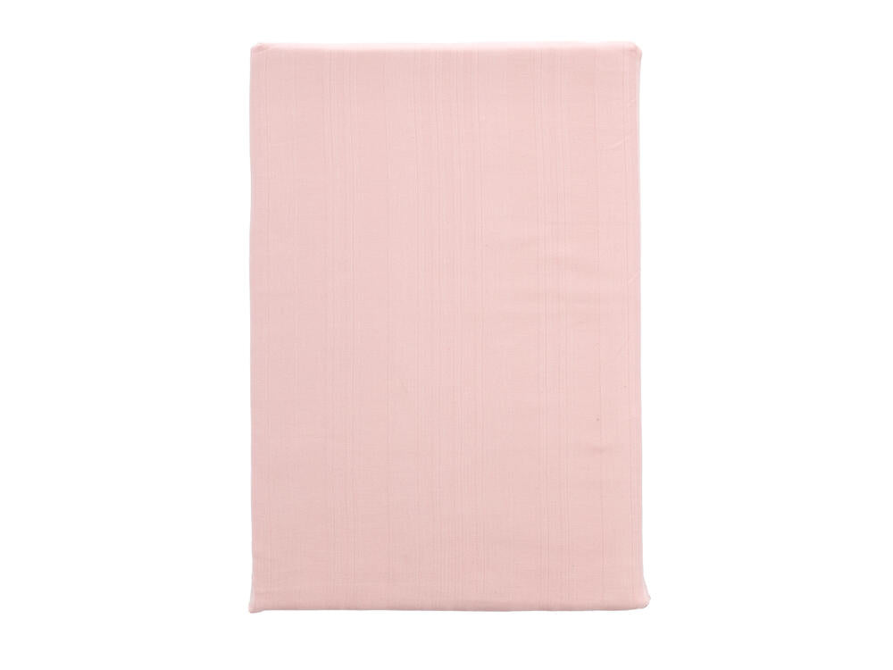 Noble sengetøj - rosa