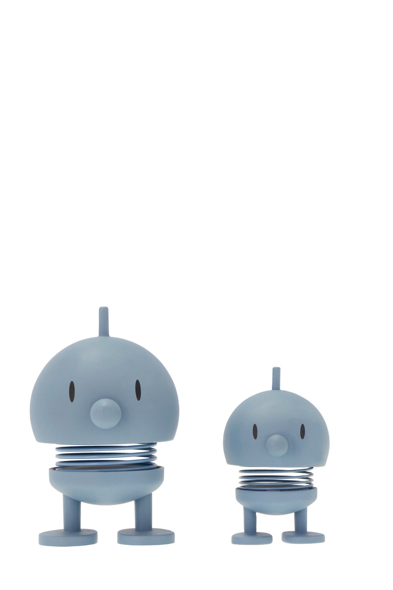 Bumble sæt XS/S - Sky