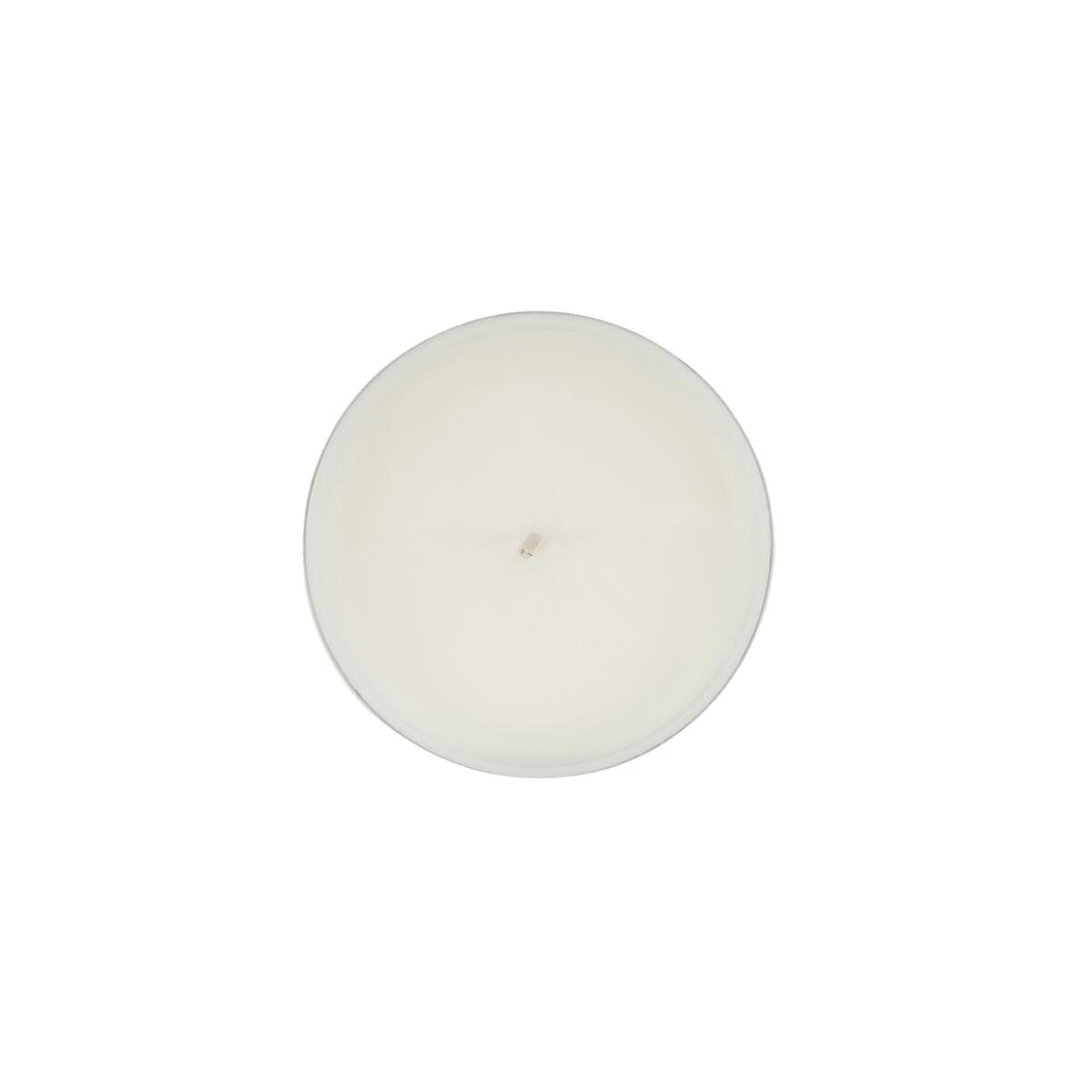 Duftlys, Fresh linen - 200g