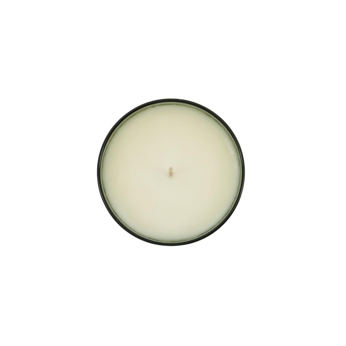 Duftlys, Lavender rain - 200g