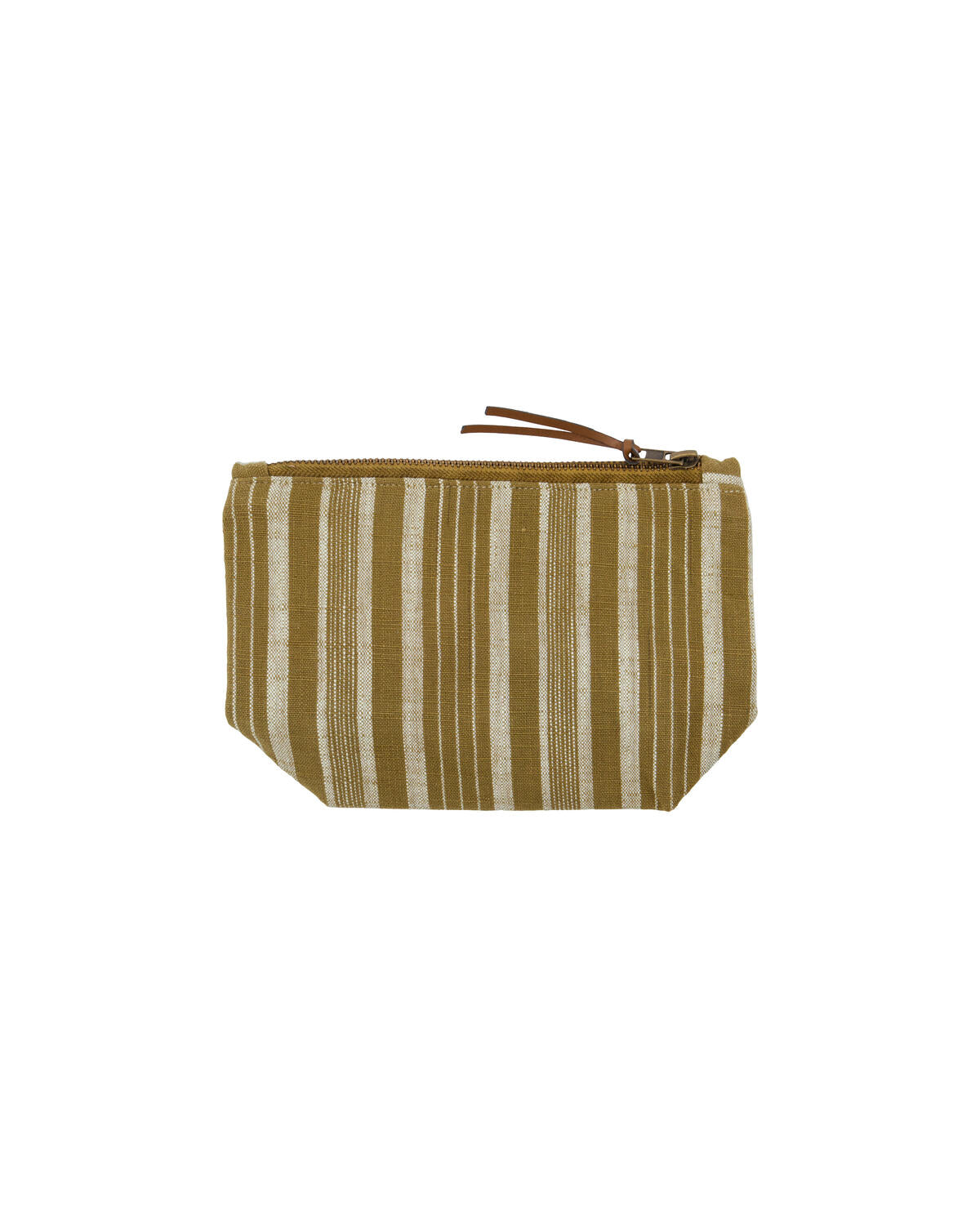 Makeuppung - Dark Olive