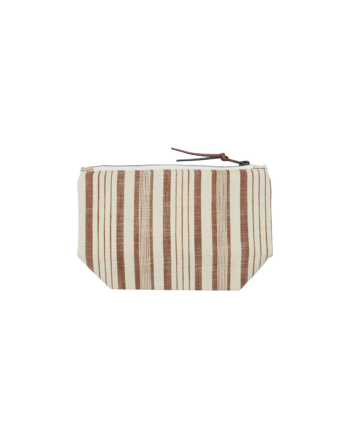 Makeuppung - Terracotta