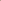 Carla skindhandsker - Cognac