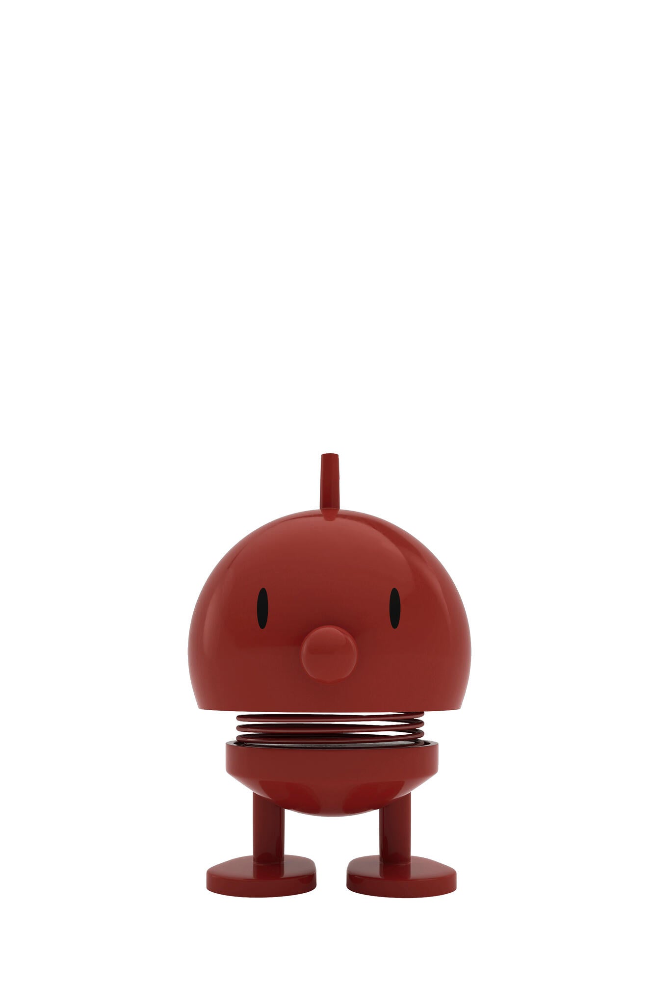 Bumble figur – Maroon
