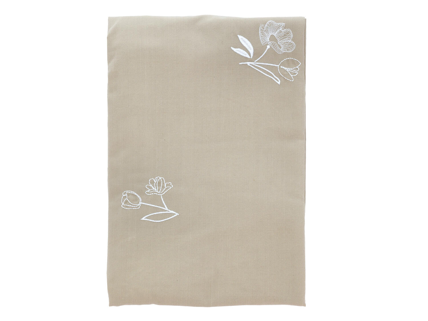 Charm dug - natur