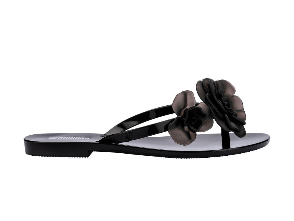 Harmonic Klip Klapper - Sort