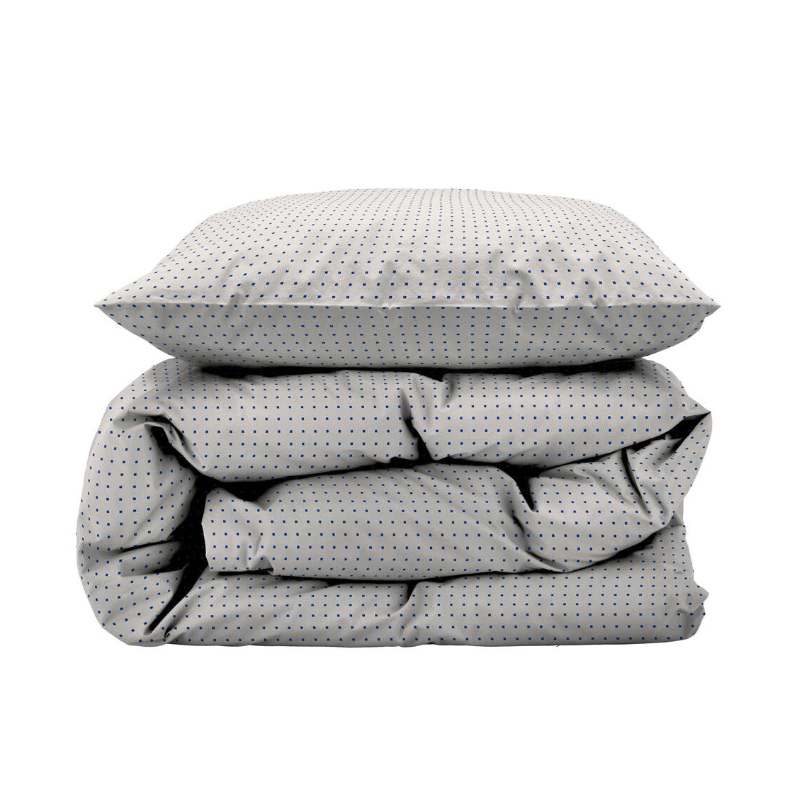 Petit sengetøj - Royal Blue