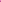 Keily Pussy Bow Tie bluse – Hot Magenta
