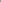 Sengetøj - Frame Linen blue