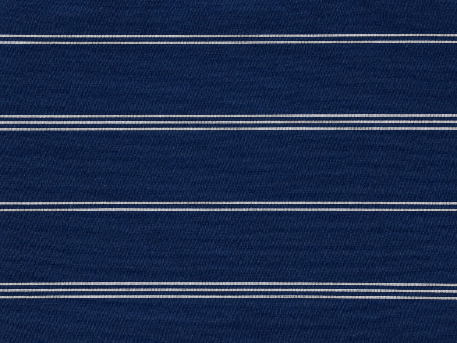 Sengetøj - Rest Indigo