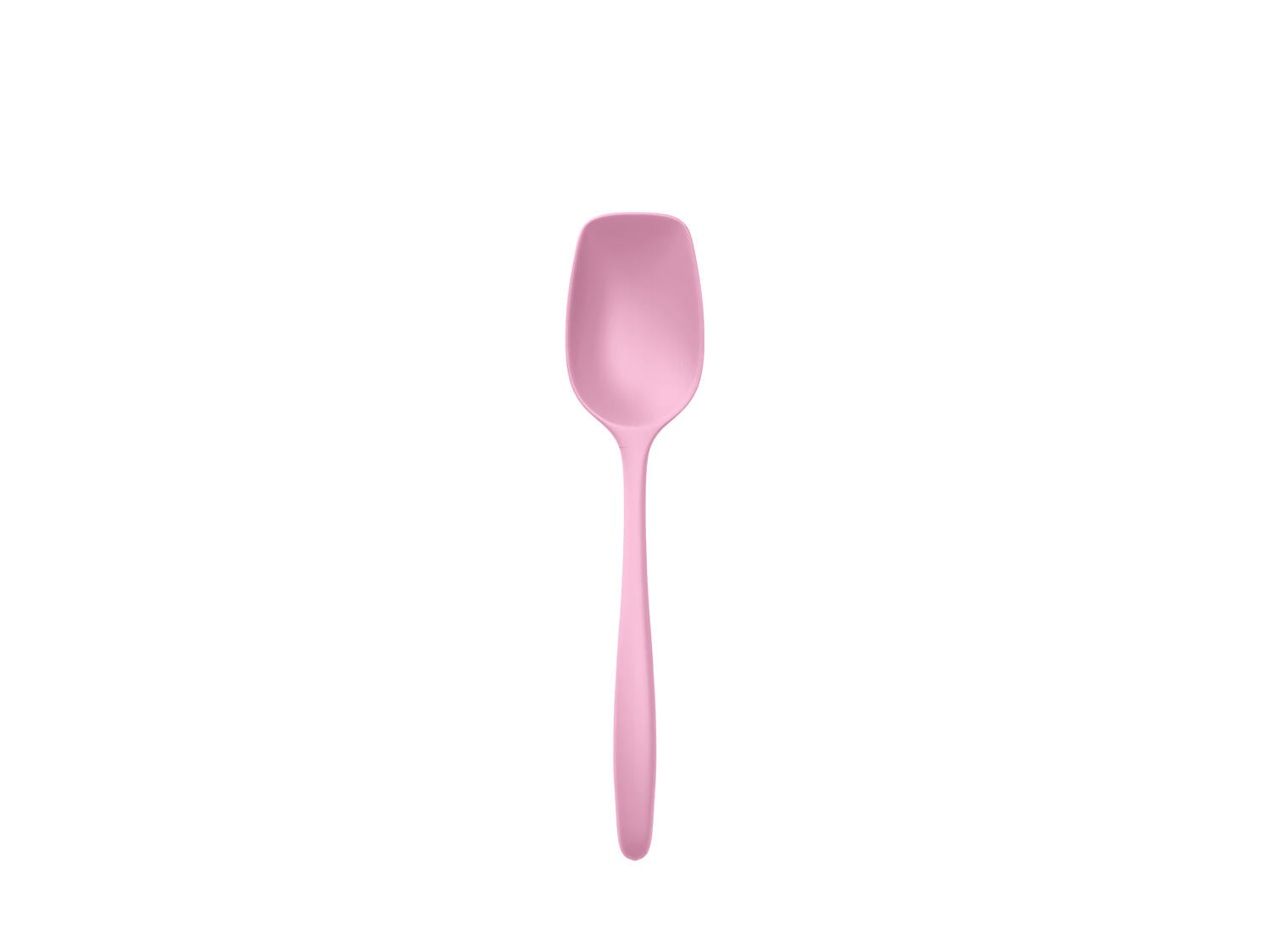 x Støt Brysterne Grydeskesæt, Pink - 3 stk