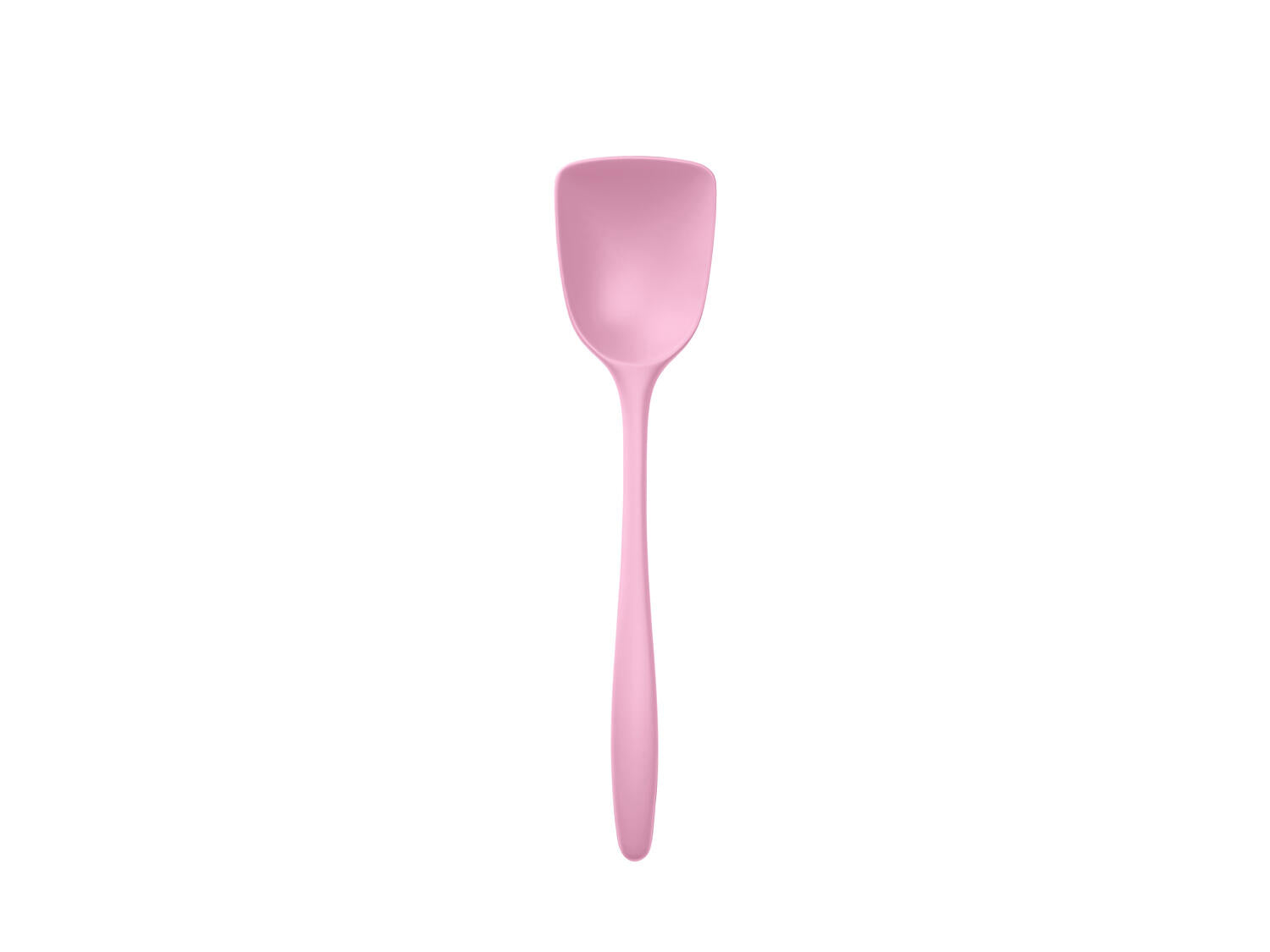 x Støt Brysterne Grydeskesæt, Pink - 3 stk