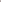 Sengetøj - Artful Bloom Rosewood