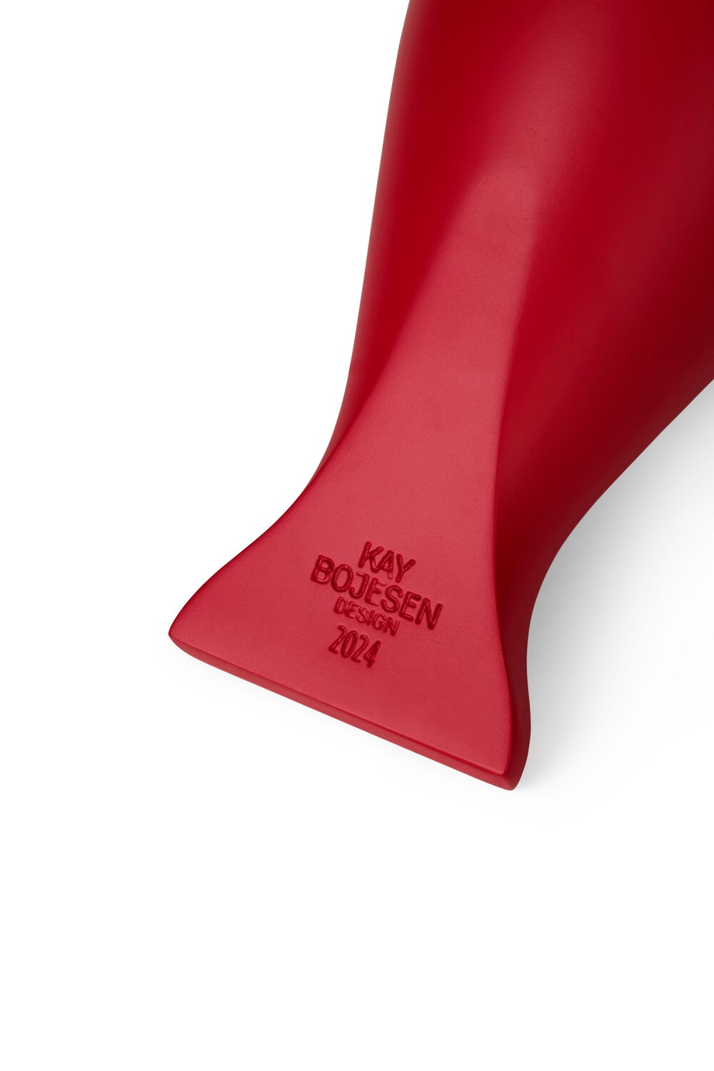 Årets Sangfugl 2024 - Flora