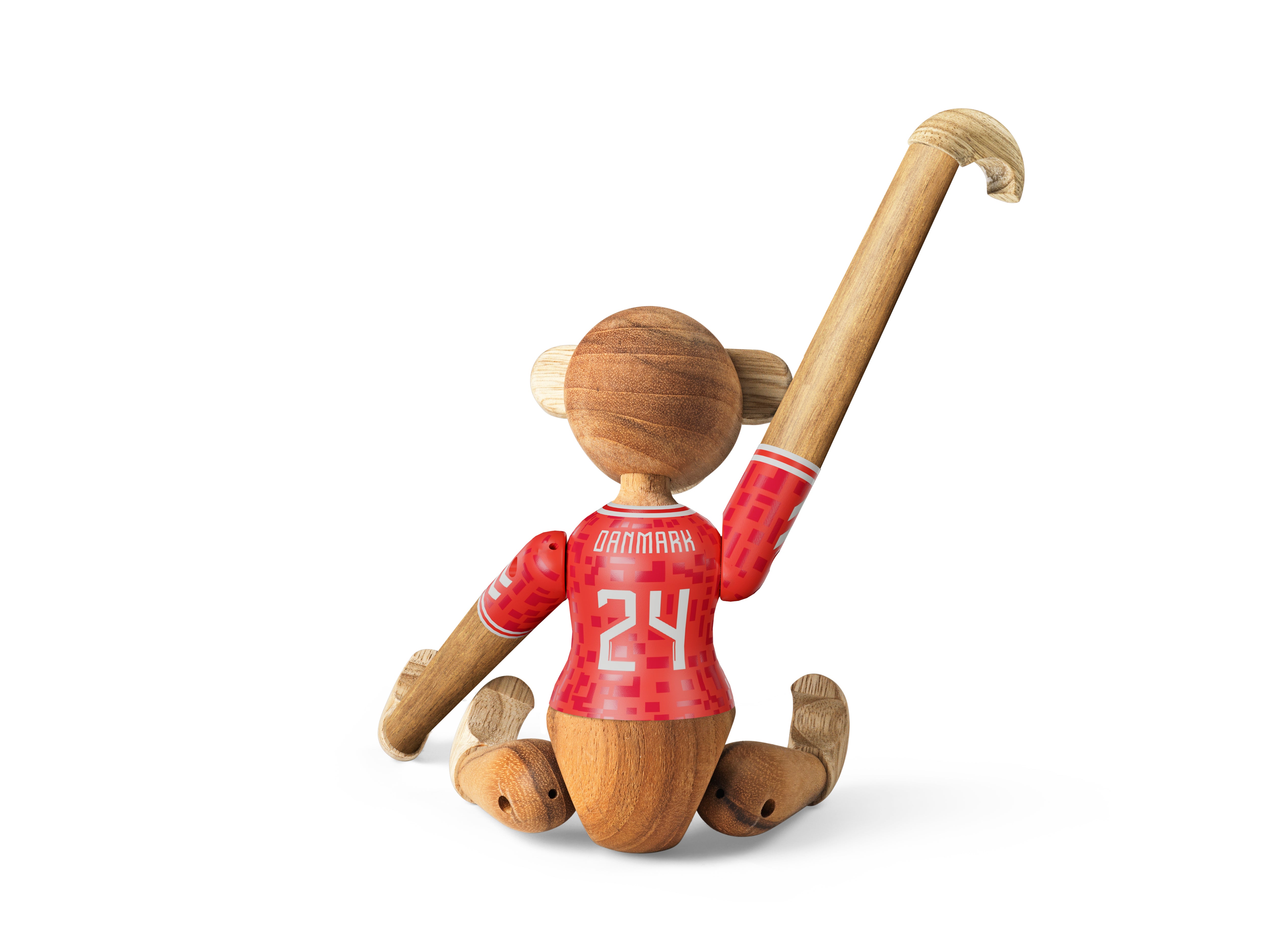 x DBU Herre 2024 - lille