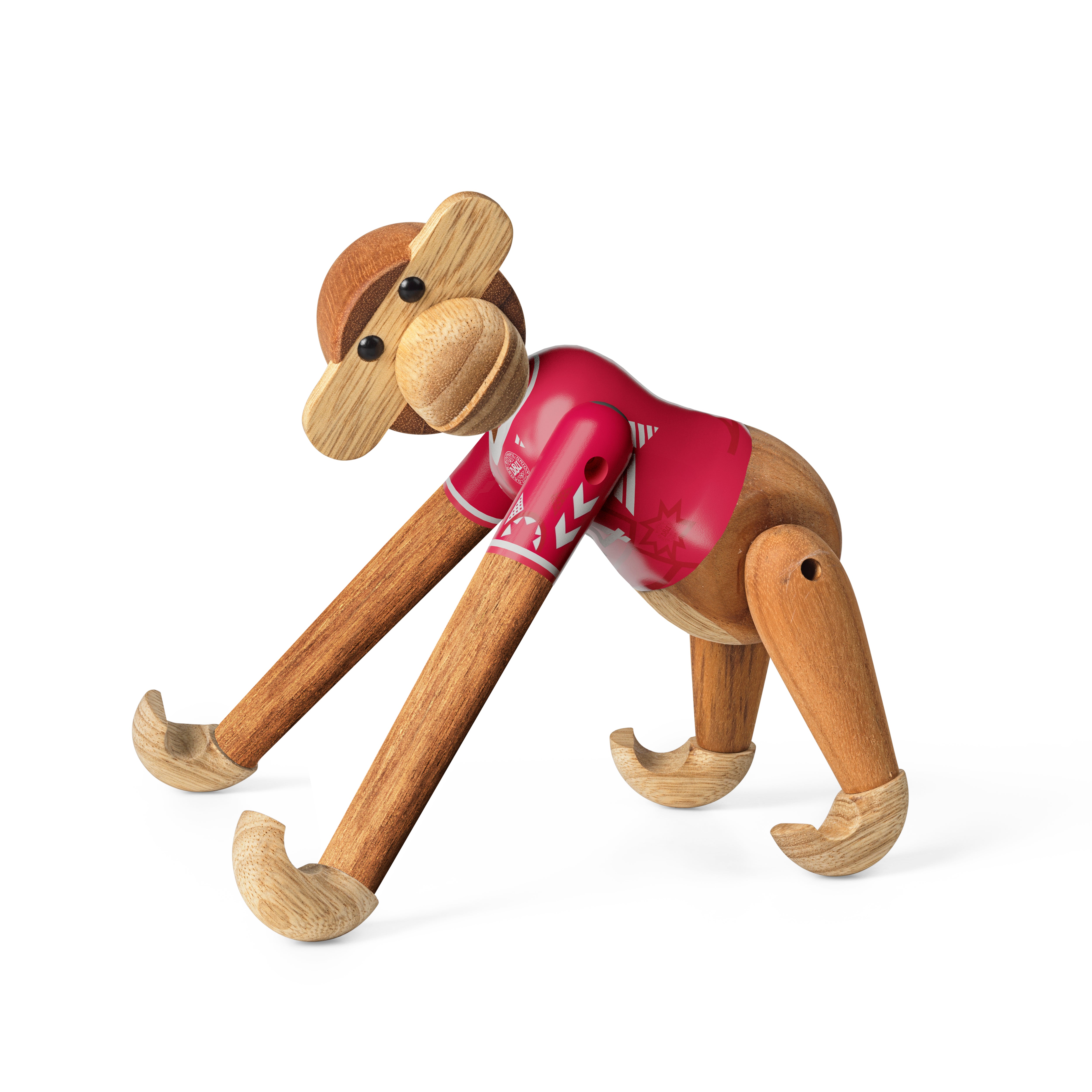 x DBU Kvinde 2024 - lille