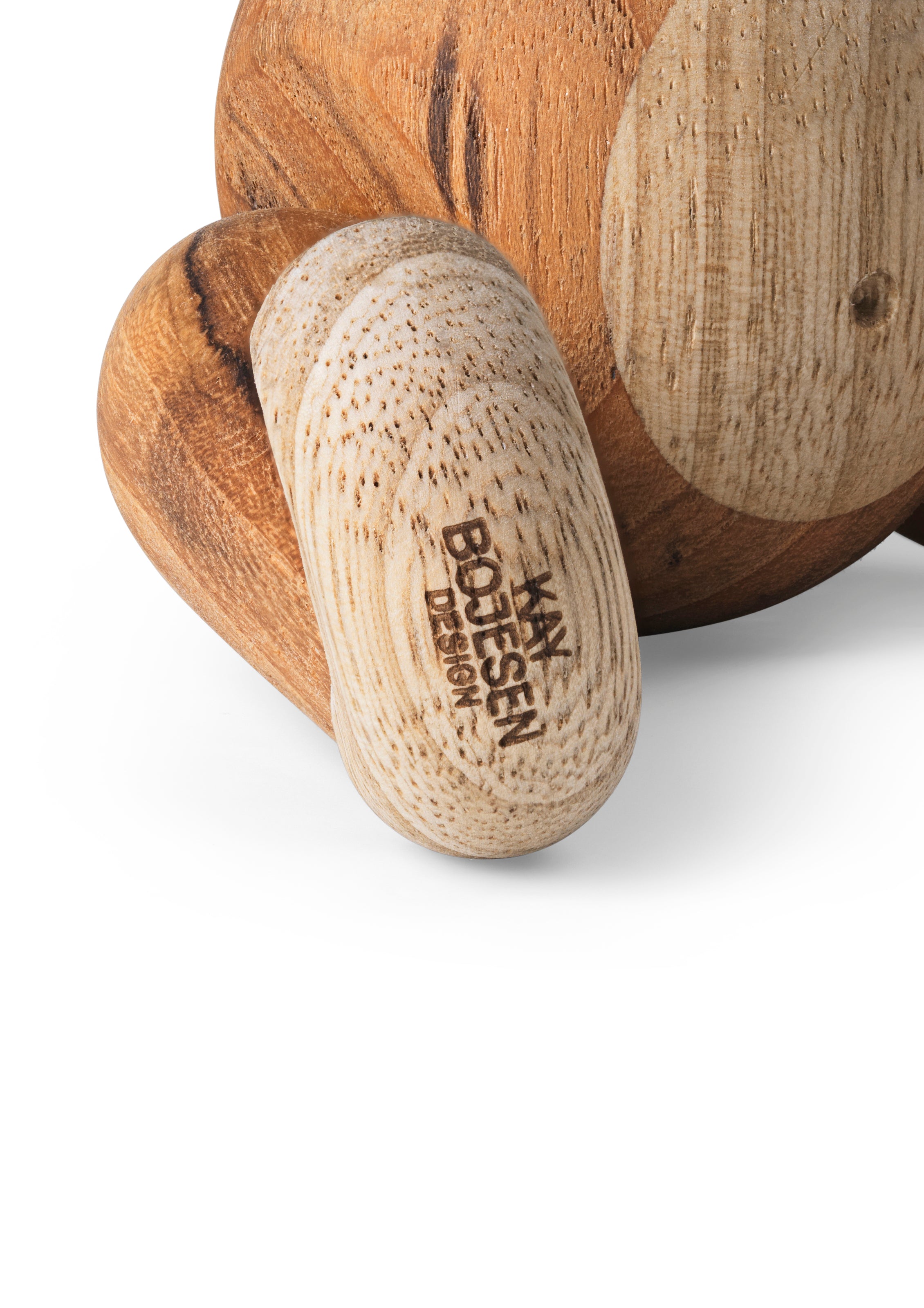 x DBU Kvinde 2024 - lille