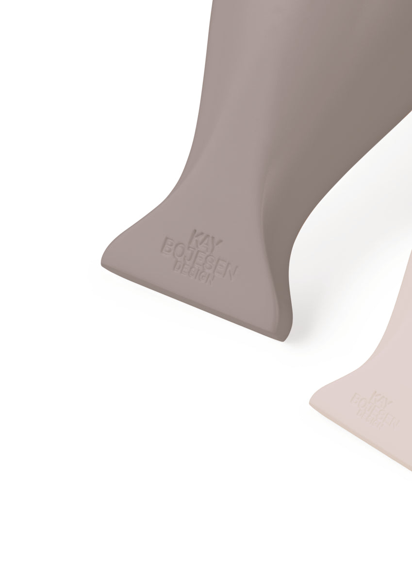 Liv & Lykke, Soft Pink - 2 stk