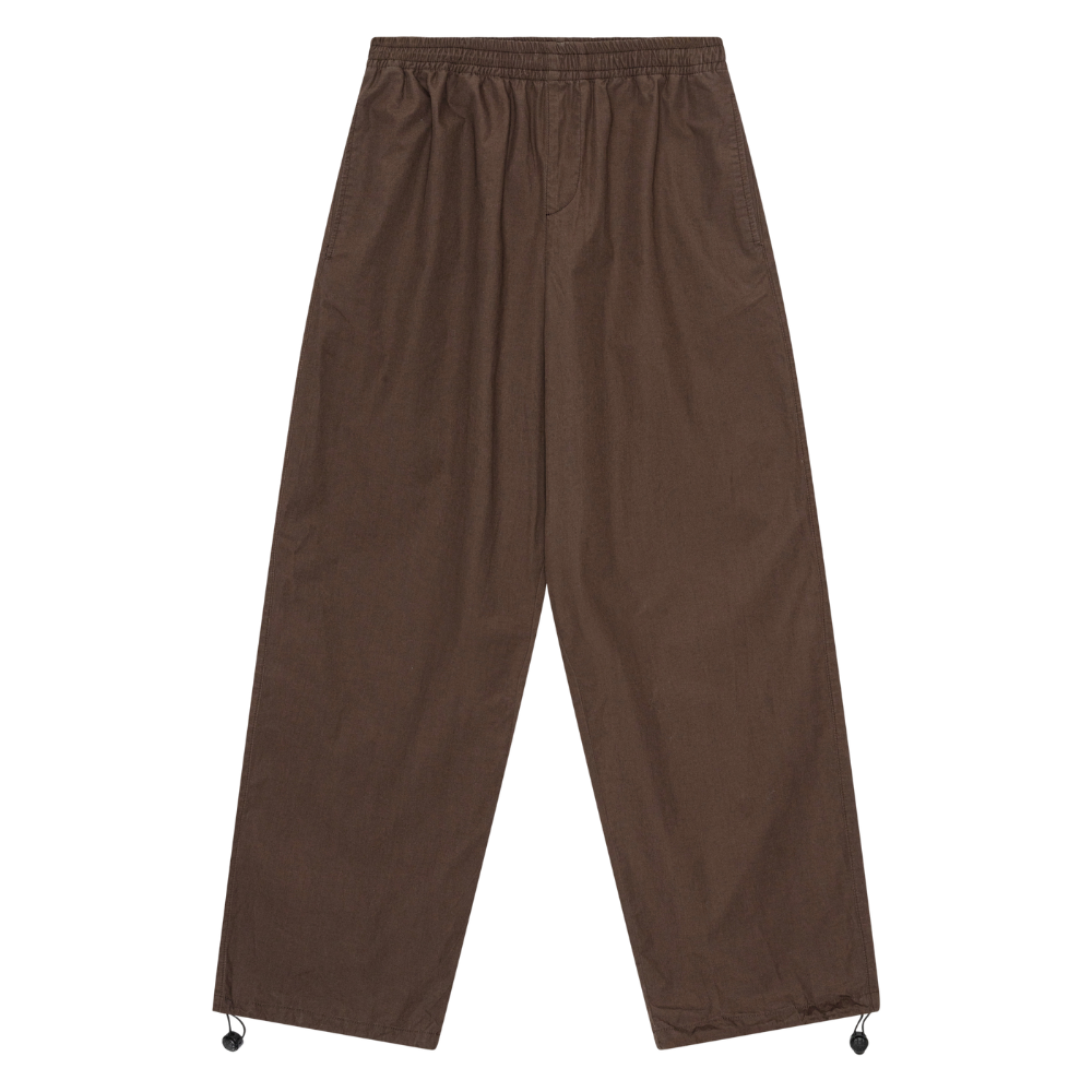 Nazan bukser - Hot Fudge