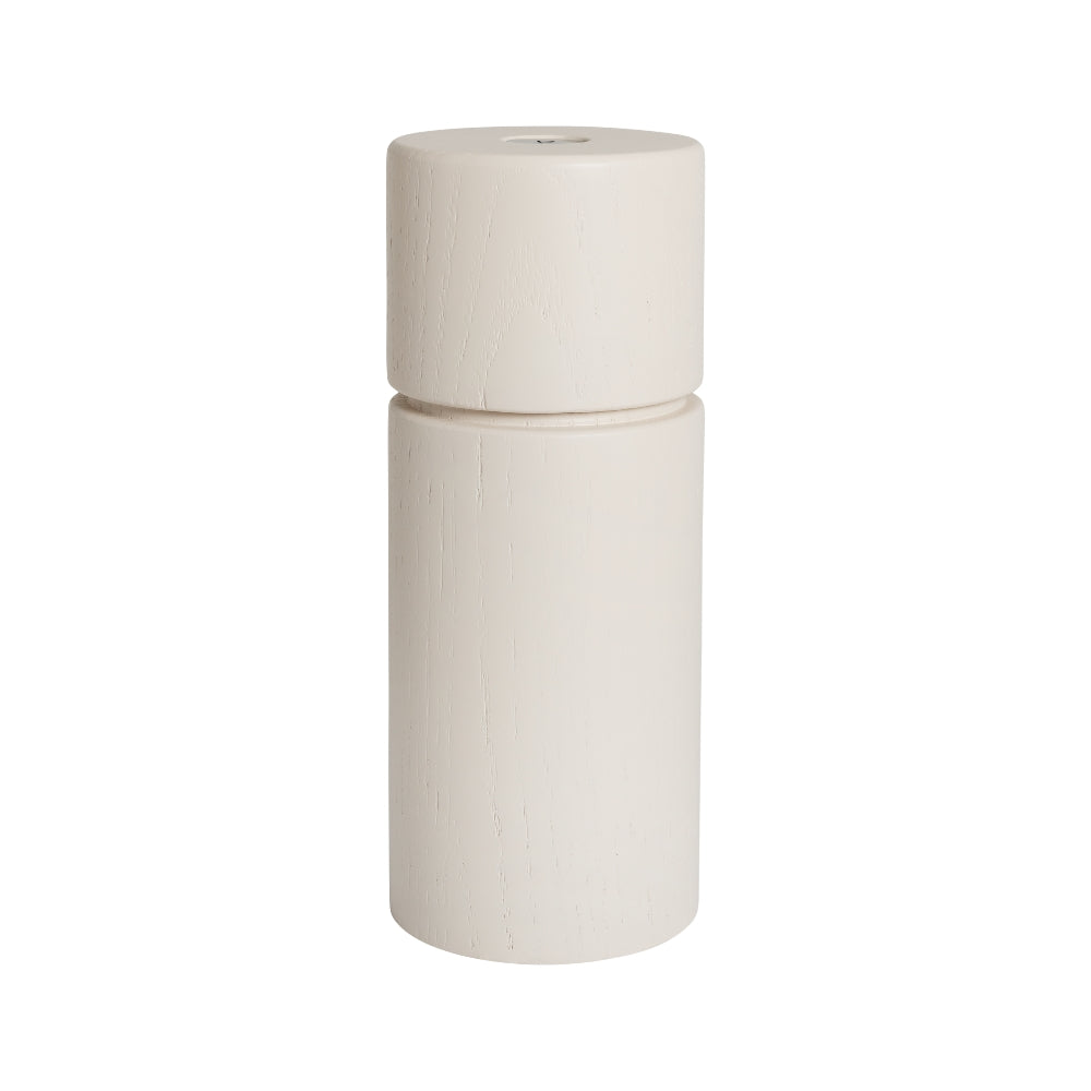 Bergen kværn - White Sand