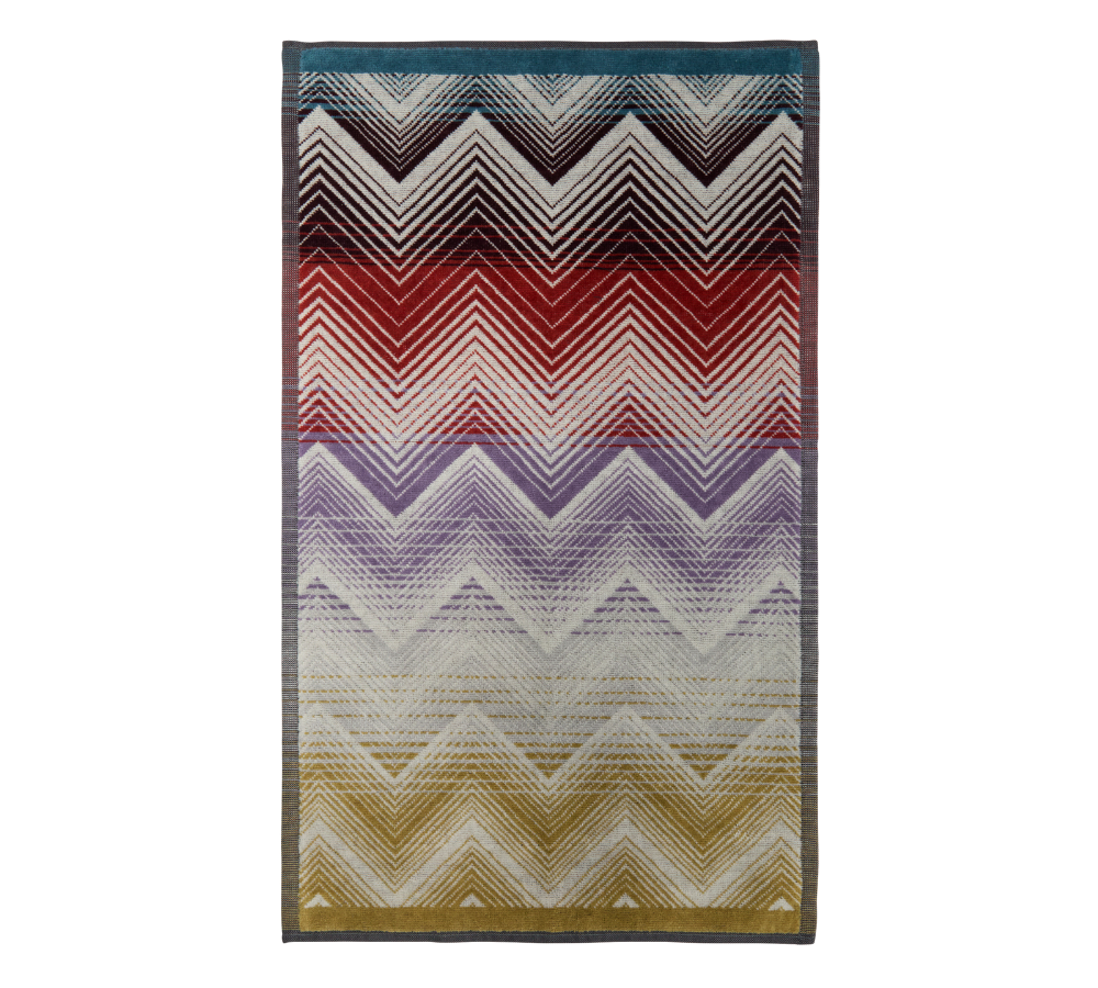 Marea håndklæde - multi