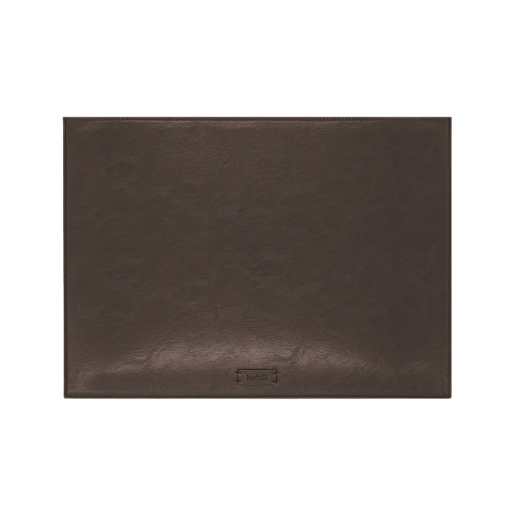 Computer sleeve 14