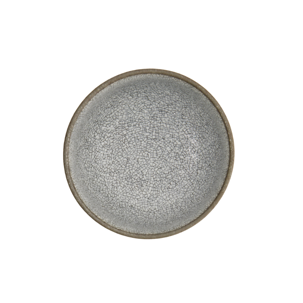 Satomaki Kairagi Mixed skål - 550 ml