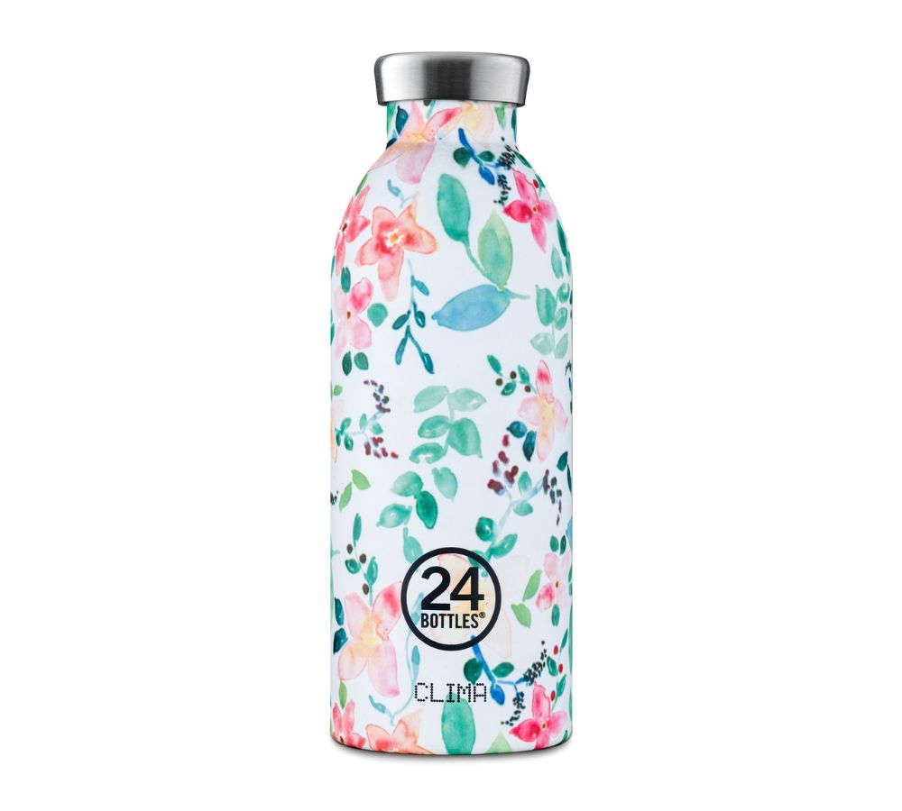 Clima termoflaske, Little Buds - 500 ml