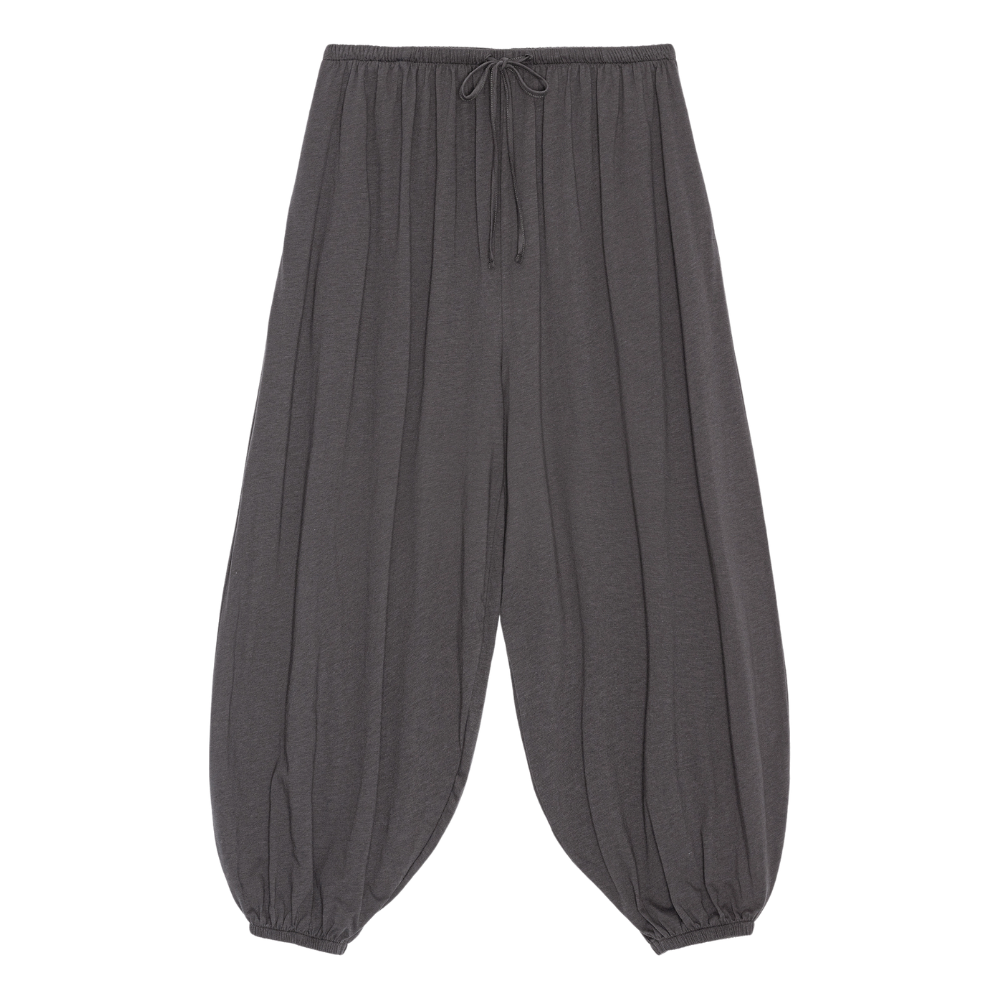Breathe ballonbukser - Dark Grey