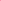 Top klipklapper - Pink Flux