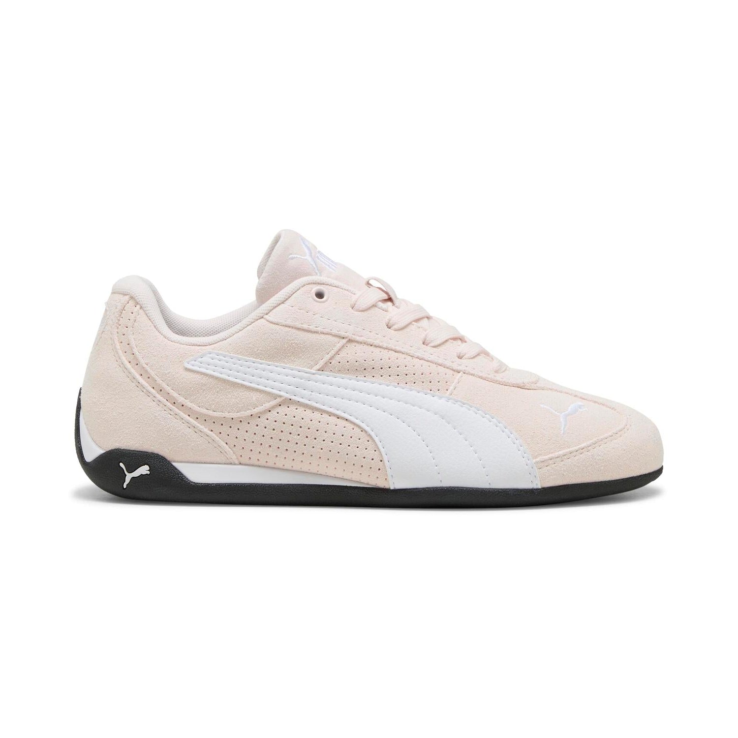 Replicatch SD sneakers - Jasmine Flower/White