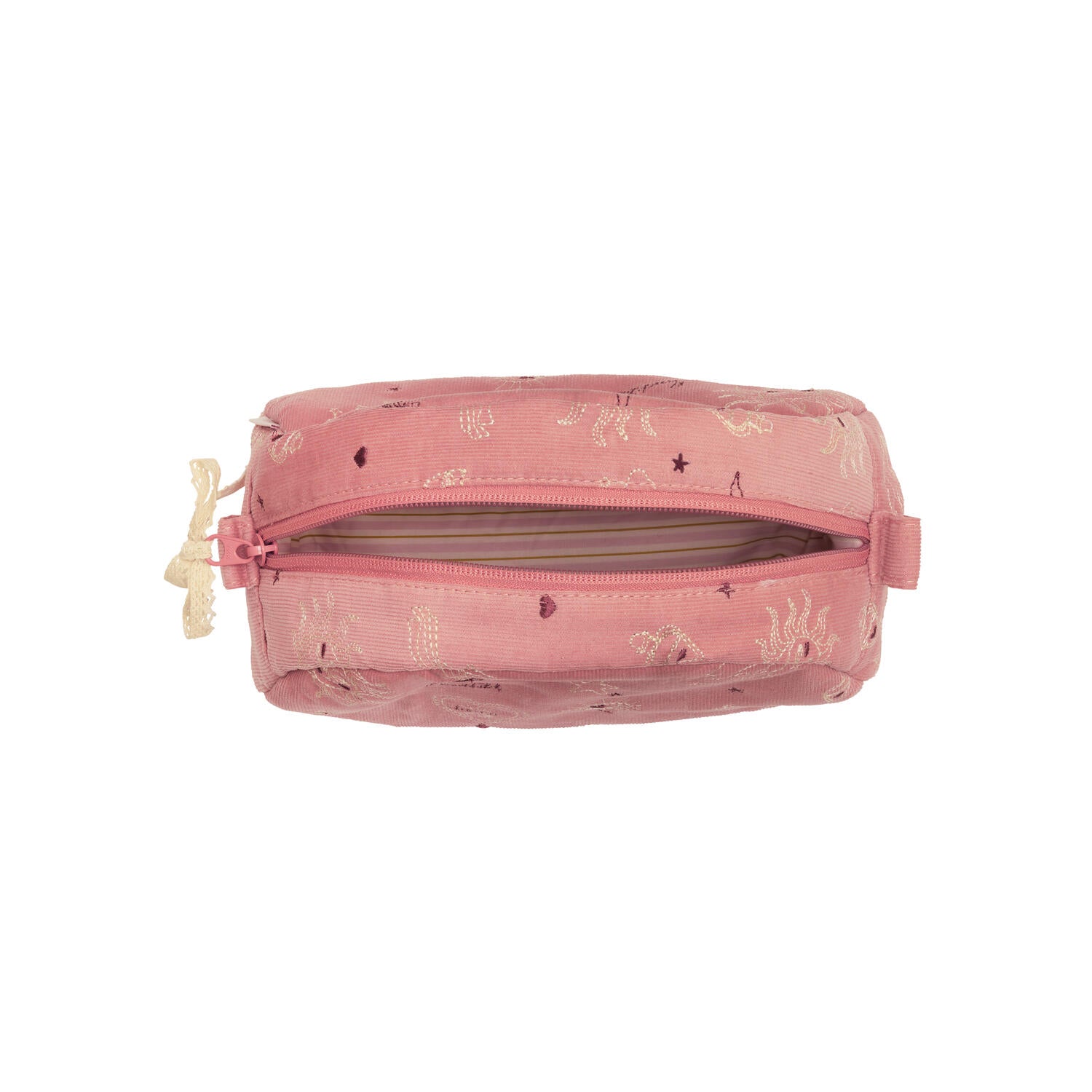 Makeuppung, Pink Theatre Magic - Medium