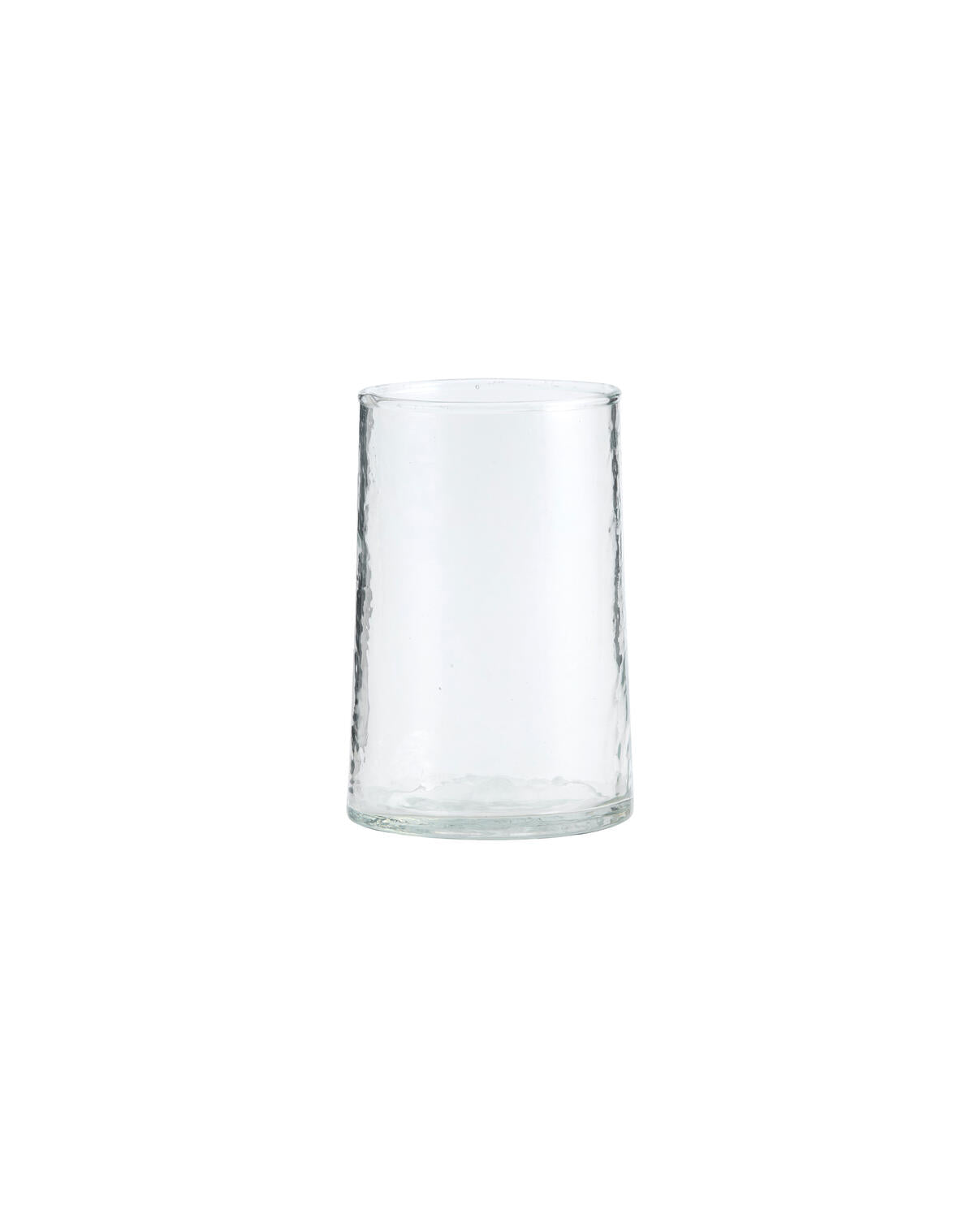Vita vandglas, 450 ml - klar