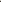 Virea kop med underkop, chrome finish - 150 ml
