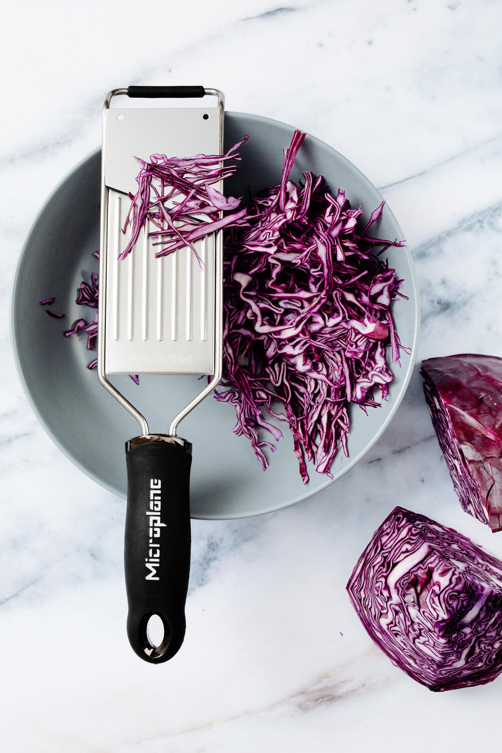 Gourmet Julienne Slicer - sort
