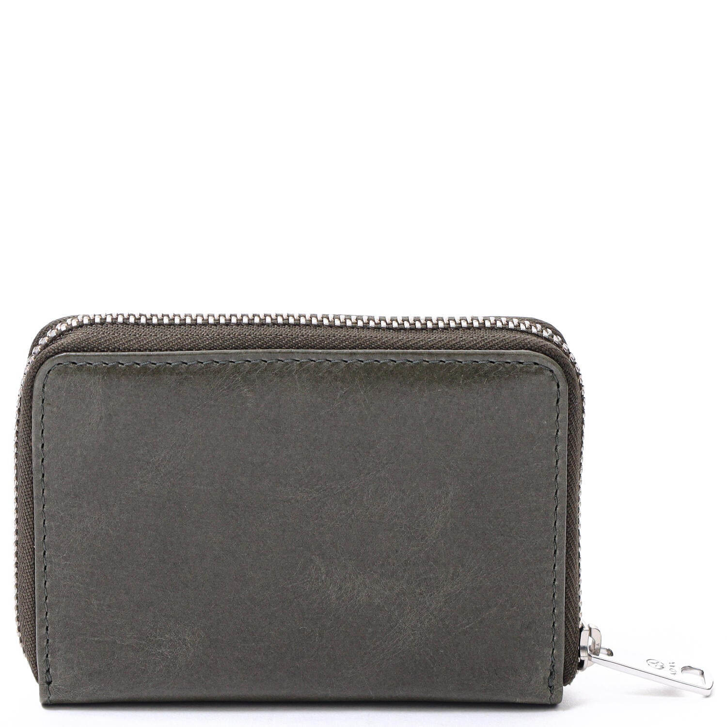 Salerno Cornelia pung - Olive
