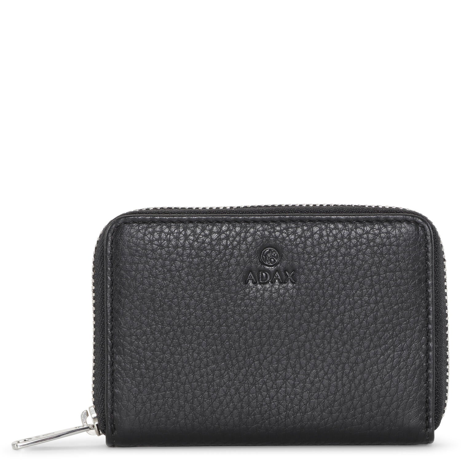 Cormorano Cornelia pung - Multi
