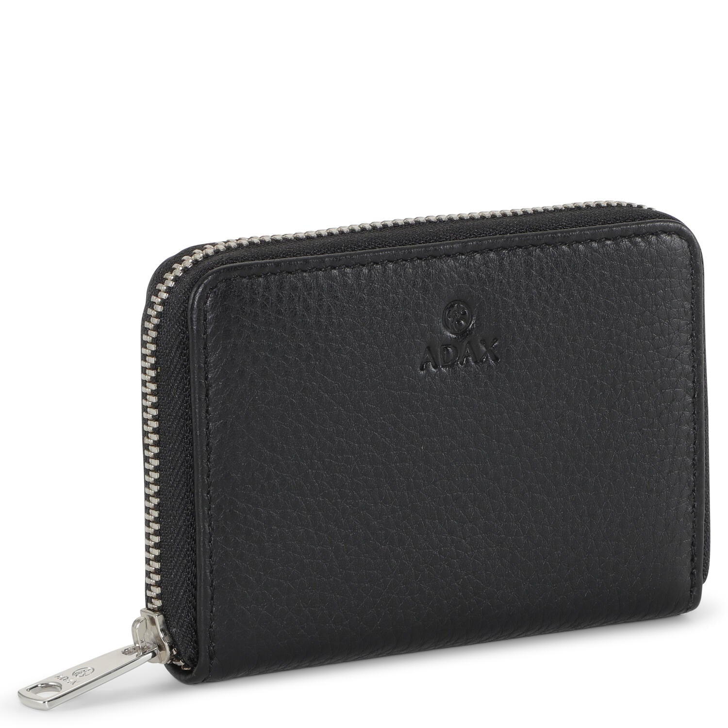 Cormorano Cornelia pung - Multi