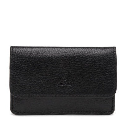 Cormorano Kaja pung - Black