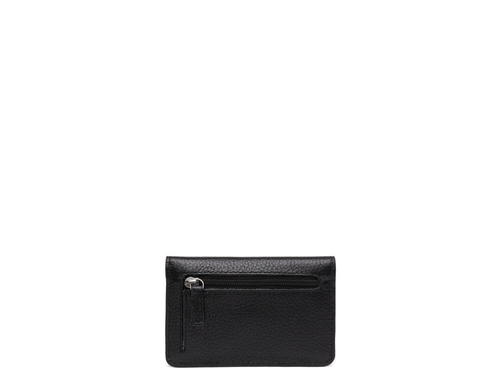 Cormorano Kaja pung - Black