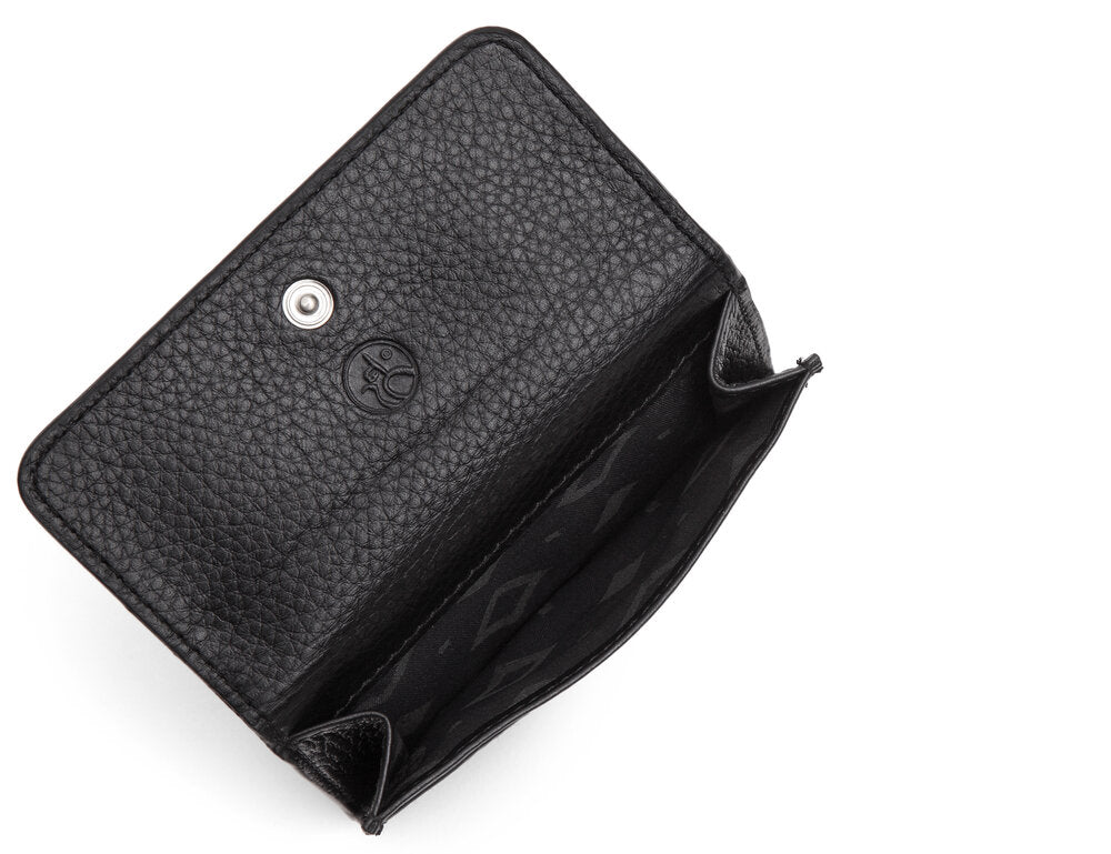 Cormorano Kaja pung - Black
